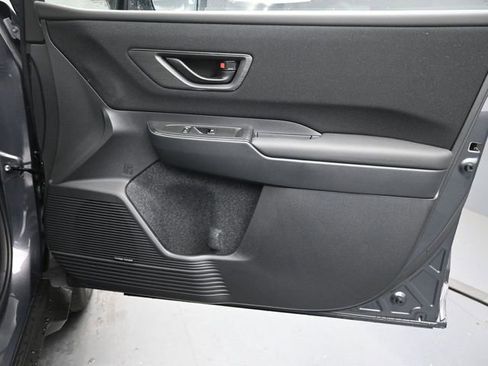 New 2026 Subaru Outback Limited image 31