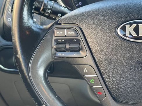 Used 2014 Kia Forte EX w/ Protection Package image 24