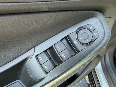 New 2026 Buick Encore GX Sport Touring w/ Comfort Package image 17