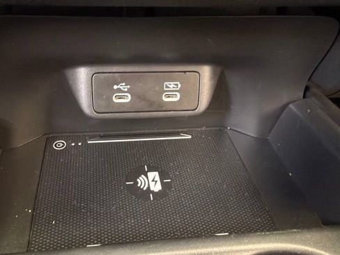 Used 2026 Honda HR-V Sport image 31