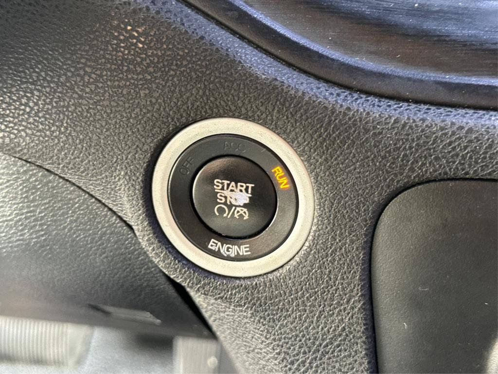 Used 2016 Dodge Charger Police w/ Fleet Park Assist Group RWD image 28