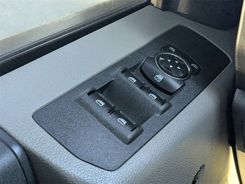 Used 2017 Ford F350 XL w/ Power Equipment Group image 18