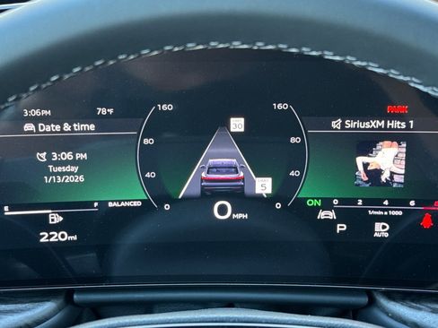 New 2025 Audi Q5 Premium image 22