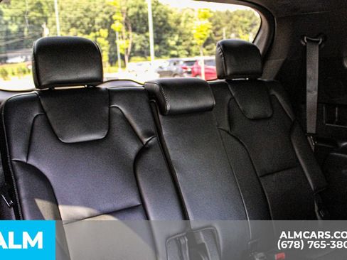 Used 2024 Kia Telluride SX Prestige X-Pro AWD/4WD image 20