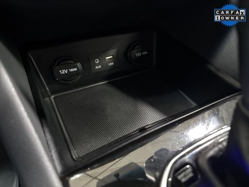 Used 2018 Hyundai Ioniq Blue image 17