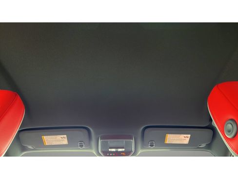 Certified 2024 Chevrolet Blazer EV RS AWD/4WD image 29