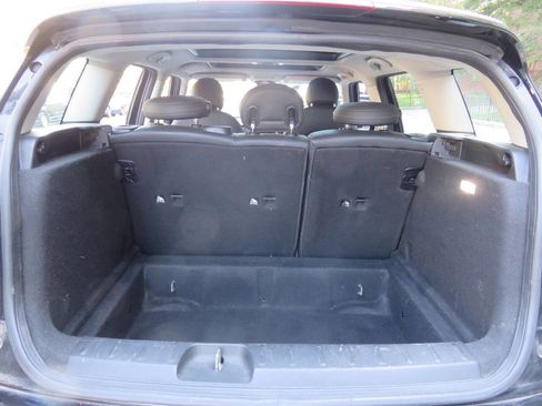 Used 2019 MINI Cooper Clubman image 21