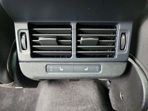 Certified 2026 Land Rover Range Rover Evoque S image 27