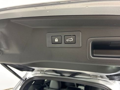 New 2026 Subaru Outback Limited XT image 24