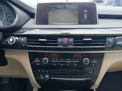 Used 2014 BMW X5 sDrive35i RWD image 18