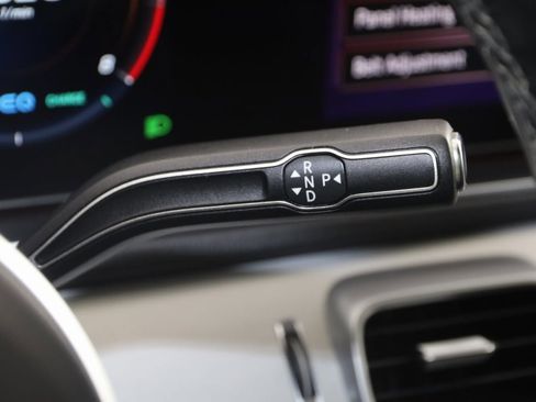 Used 2021 Mercedes-Benz GLS 450 4MATIC image 7