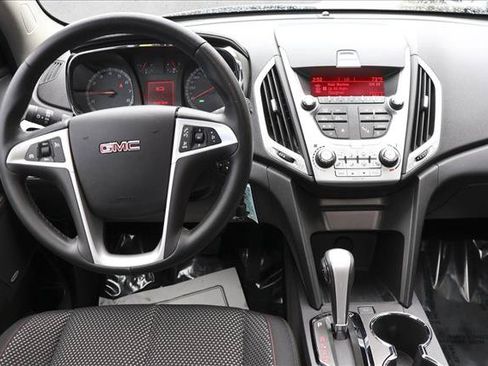 Used 2011 GMC Terrain SLE w/ Convenience Package FWD image 23