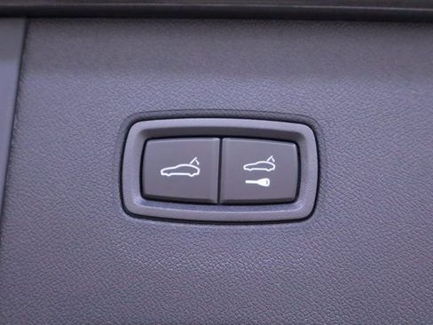 New 2024 Porsche Cayenne image 45