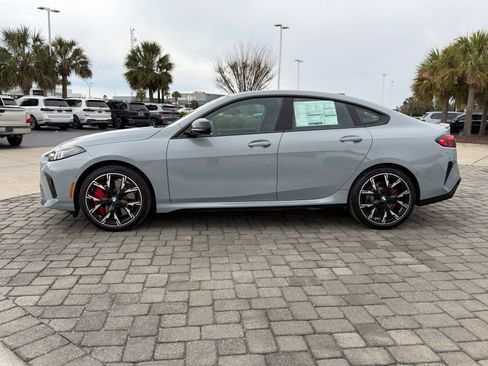 New 2026 BMW 228i w/ Technology Package image 12