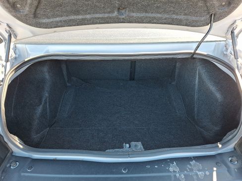 Certified 2021 Dodge Challenger GT w/ Plus Package image 28