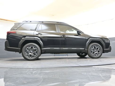 New 2026 Subaru Outback Premium AWD/4WD image 45