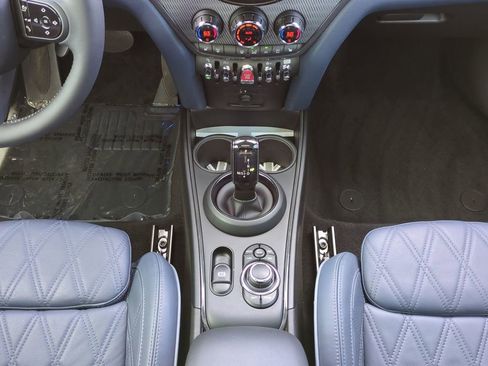 Used 2024 MINI Cooper Countryman S image 18