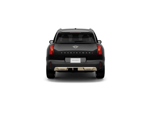 New 2026 MINI Cooper Countryman S image 5