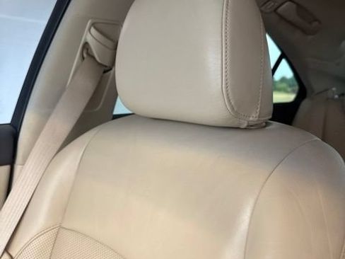 Used 2012 Lexus ES 350 FWD image 3