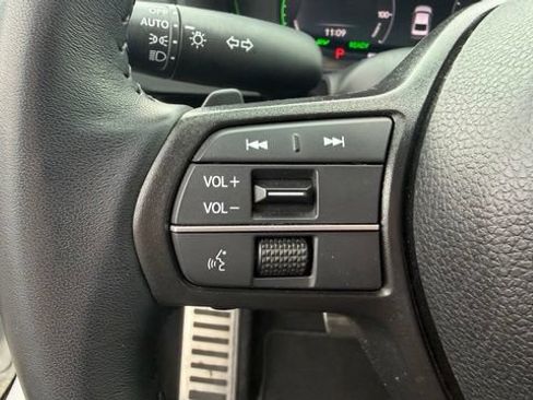 Used 2023 Honda Accord Sport image 24