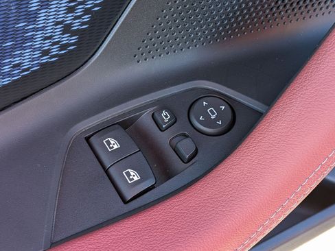 New 2026 BMW 230i xDrive Coupe w/ Premium Package image 13