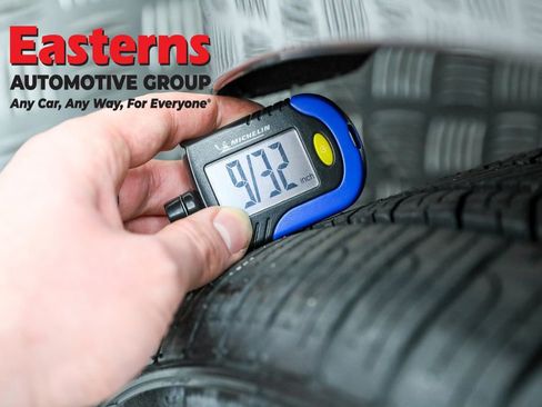 Used 2022 Alfa Romeo Giulia Sprint image 28