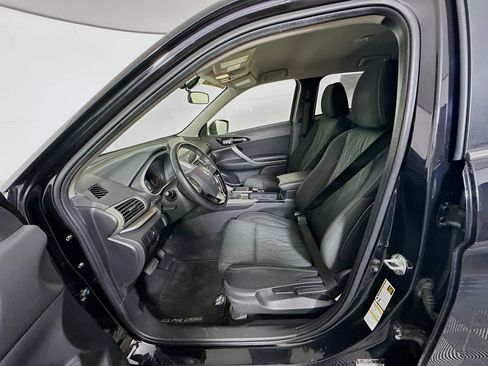 Used 2019 Mitsubishi Eclipse Cross SE image 13