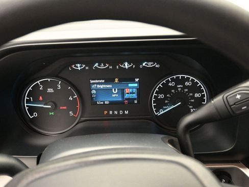 New 2025 Ford F250 XL image 22