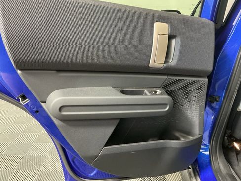 Certified 2025 MINI Cooper Countryman S image 20