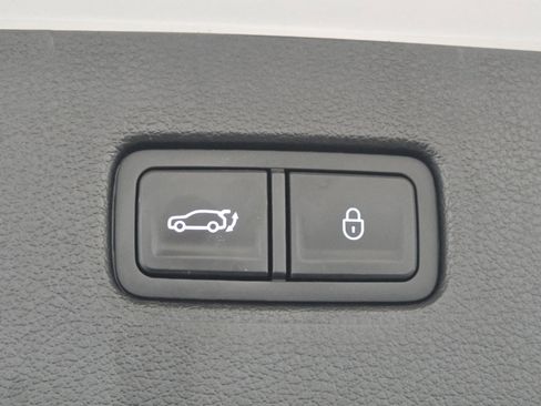 Used 2024 Genesis GV80 2.5T image 24