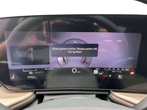 New 2026 Audi Q5 Premium Plus AWD/4WD image 11