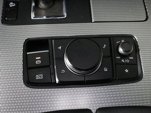 Used 2024 MAZDA CX-90 3.3 Turbo w/ Preferred Plus image 46