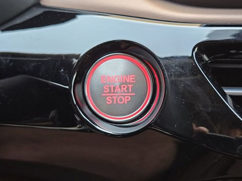 New 2026 Acura MDX w/ Technology Package image 19