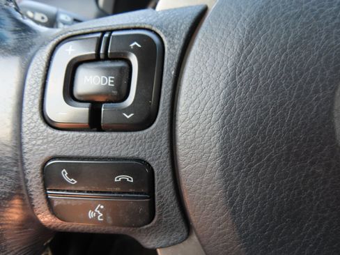 Used 2016 Lexus NX 200t AWD w/ Premium Package image 19