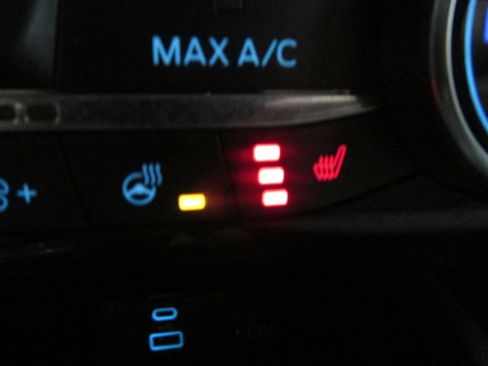 Used 2022 Ford Escape SE w/ Convenience Package FWD image 33