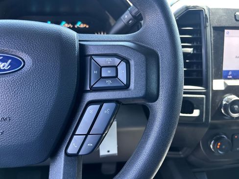Used 2020 Ford F150 XL w/ Equipment Group 101A Mid RWD image 20