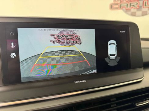 Used 2022 Kia Telluride S image 20