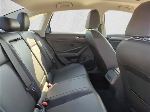 Used 2020 Volkswagen Jetta FWD image 22