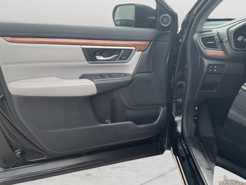 Used 2020 Honda CR-V EX-L image 18