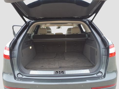 Used 2018 Lincoln MKX Reserve w/ Lincoln MKX Climate Package AWD/4WD image 16