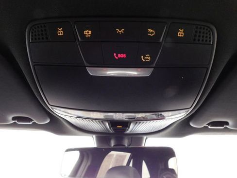 Used 2021 Mercedes-Benz GLC 300 image 22