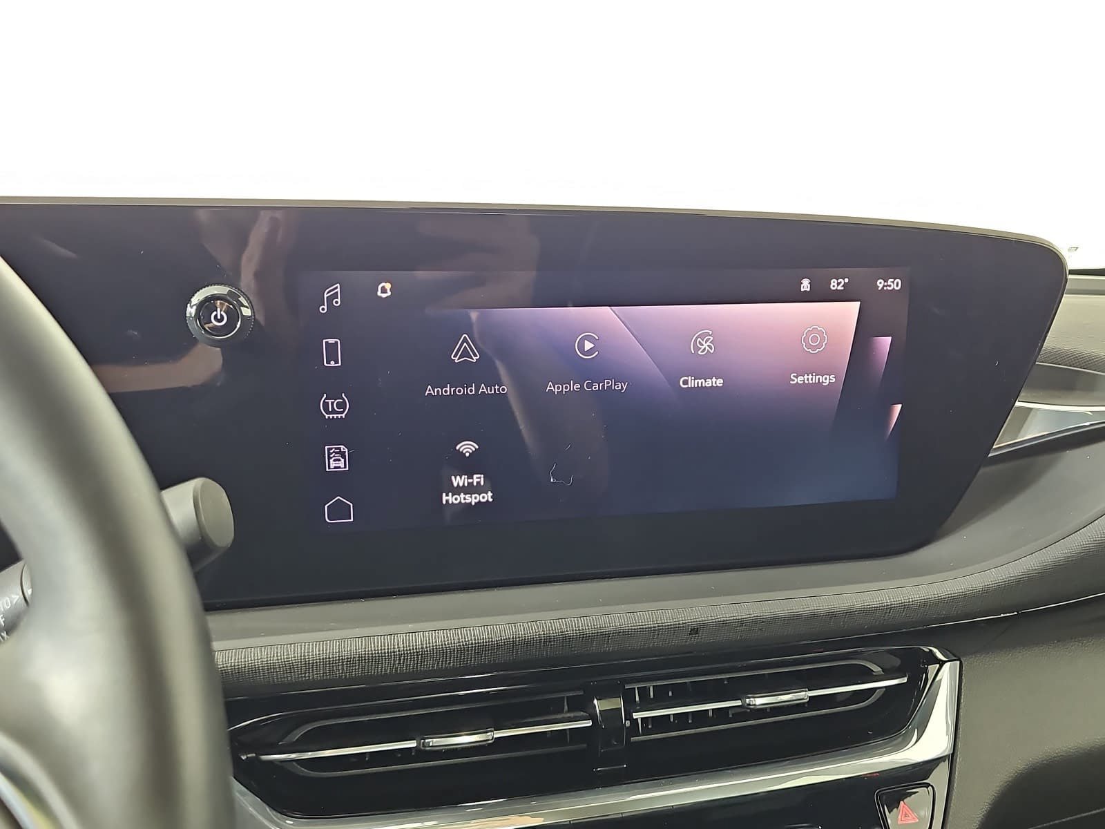 Used 2024 Buick Envista Avenir FWD image 20
