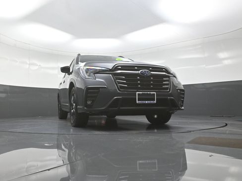 Used 2025 Subaru Ascent Bronze Edition AWD/4WD image 10
