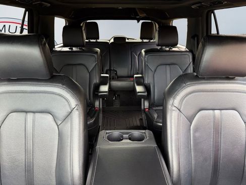 Used 2019 Ford Expedition Limited w/ Special Edition Package image 27