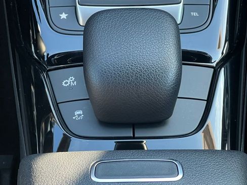 Certified 2022 Mercedes-Benz CLA 35 AMG CLA 35 AMG image 27