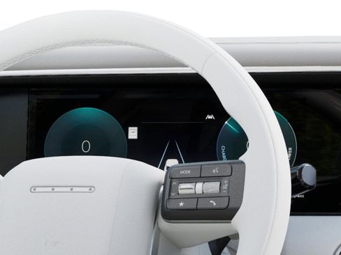 New 2026 Hyundai Palisade SEL image 11