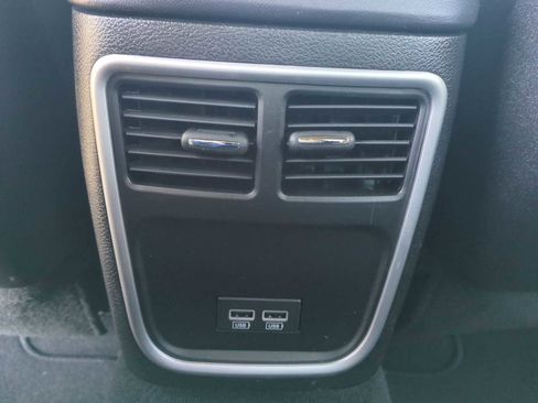 Used 2023 Dodge Charger Scat Pack image 20