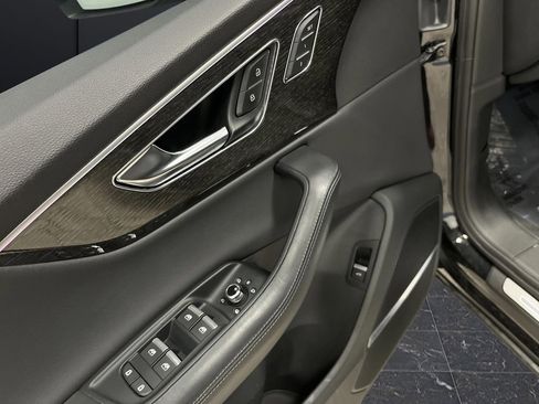 Used 2022 Audi Q7 3.0T Prestige w/ Prestige Package image 29