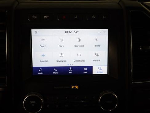 Used 2020 Ford Expedition Max Limited w/ Equipment Group 302A AWD/4WD image 50