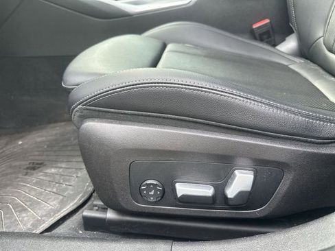 Used 2023 BMW M340i xDrive w/ Premium Package AWD/4WD image 18